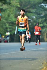 BIB: 42250
                            <button type="button" onclick="openModal(10141014)" class="btn btn-primary btn-sm float-right btn-popup" data-toggle="modal" data-target=".modal-high-quality">
                        <i class="fas fa-shopping-cart"></i> Add to Cart
                    </button>
                                            <button type="button" onclick="isThisMe(10141014, true)" class="btn btn-success btn-sm float-right btn-popup btn-isme hidden" data-toggle="tooltip" data-placement="bottom" title="นี่คือรูปของคุณใช่ไหม คลิกที่นี่เพื่อเอาเข้าอัลบั้ม">
                        <i class="fas fa-plus"></i> Add to album
                    </button>
                    <button type="button" onclick="isThisMe(10141014, false)" class="btn btn-warning btn-sm float-right btn-popup btn-isnotme hidden">
                        <i class="fas fa-ban"></i> Remove from album
                    </button>